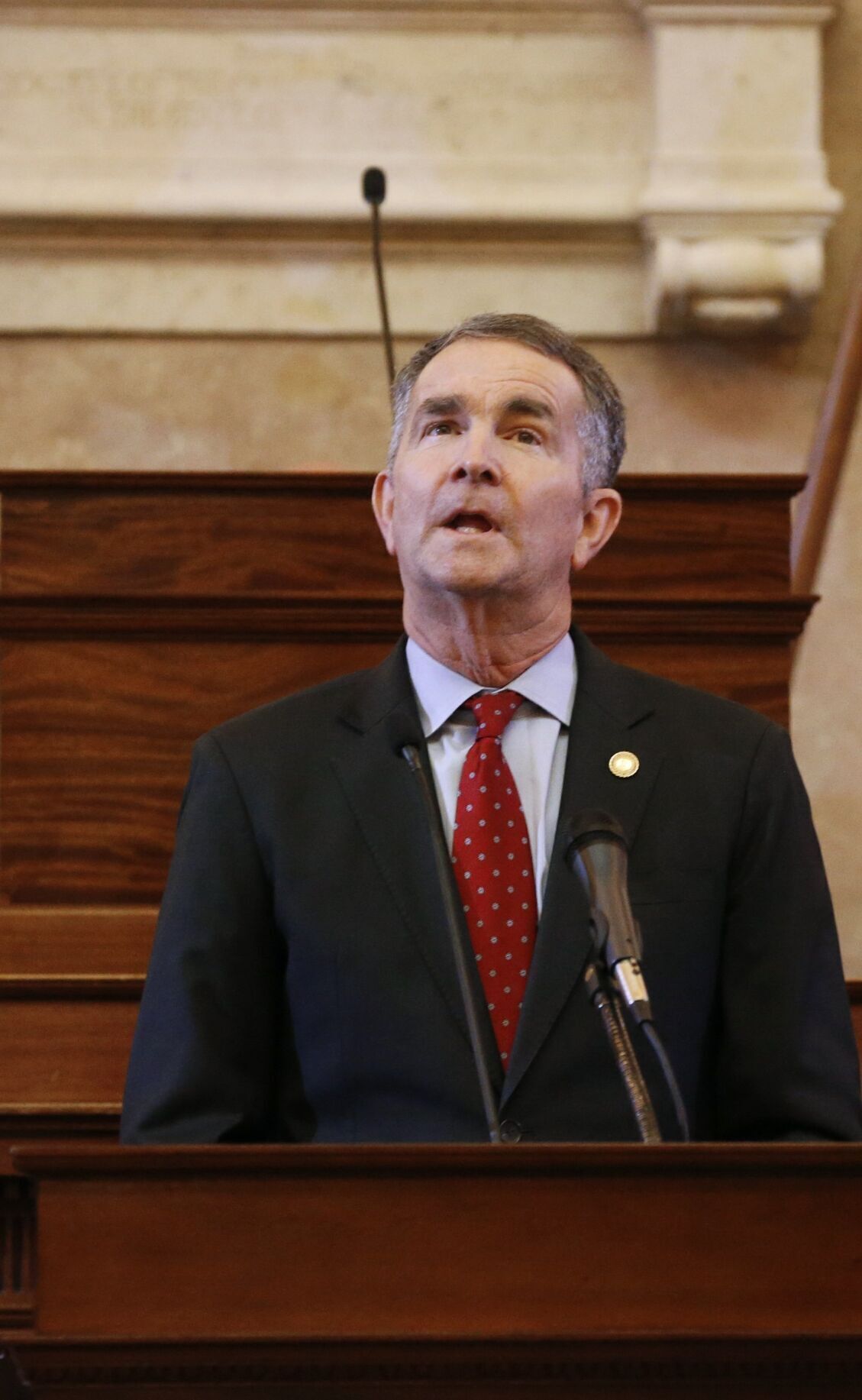 20220113_NORTHAM_16